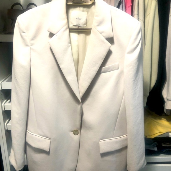 Wilfred Blazer from Artiza - Picture 3 of 6